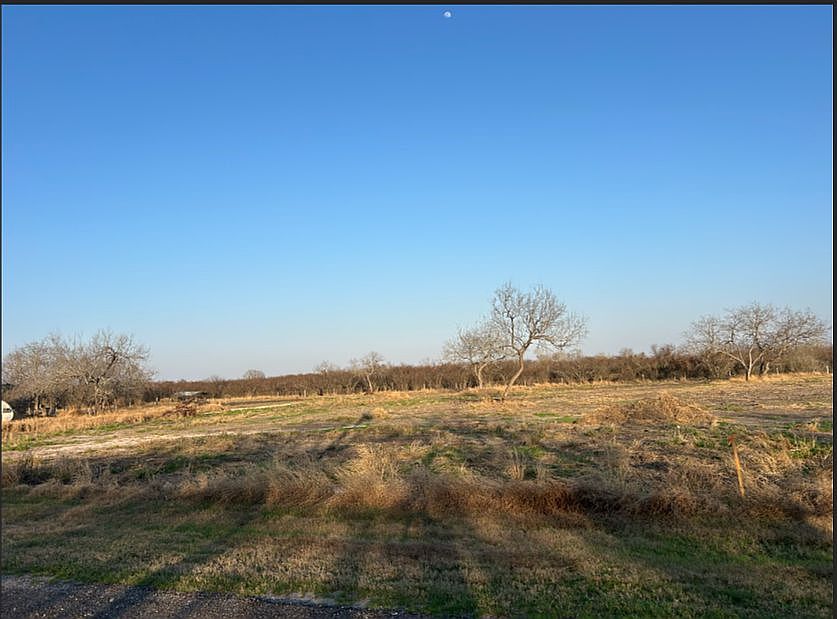 2nd image of 3120 N County Road 1028 Lot 2