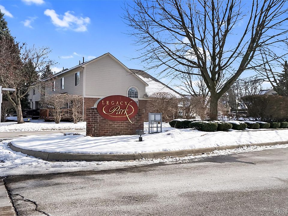 1st image of 200 Legacy Park Cir