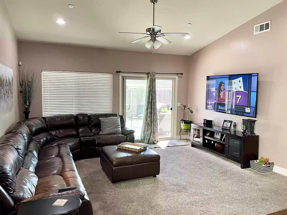 1871 W Humboldt Dr, Hanford, CA 93230 Zillow