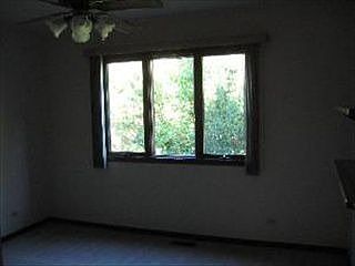 5th image of 1683 Pebble Beach Dr