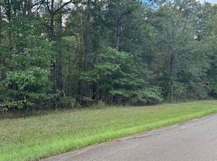E Moore Tower Rd, Forest, MS 39074