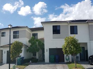 2414 SW 145th Pl, Miami, FL 33175