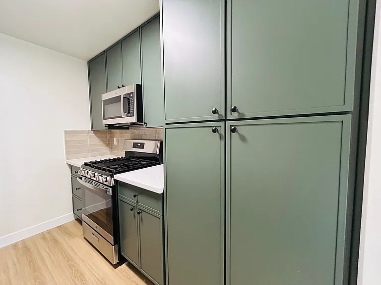 3430 Jasmine Ave — Photo 6