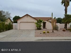 3rd image of 1244 E Wescott Dr