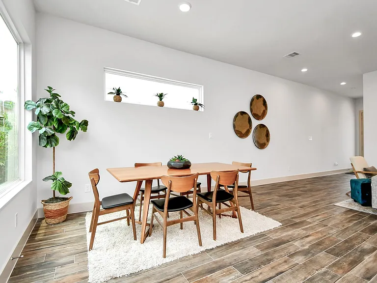 4409 Abaco Ln — Photo 12