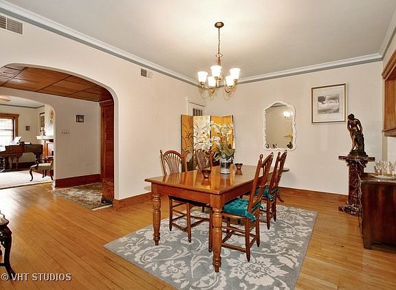 4th image of 118 S East Ave APT 1