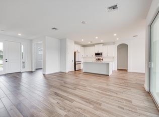 5811 NW Dooley Cir, PORT ST LUCIE, FL 34986