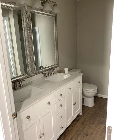 123 Monaview Cir — Photo 20