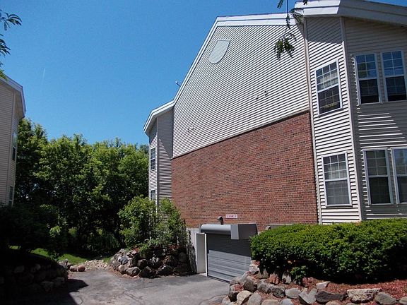 All one and two bedroom apartments included secure undergrou