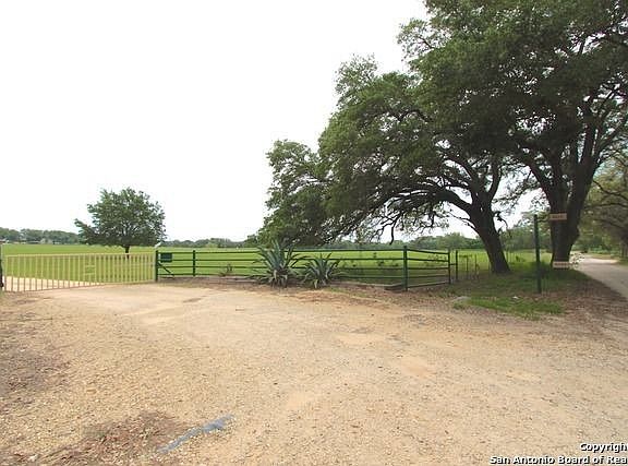 2nd image of 4349 County Road 331