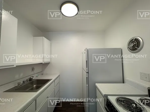 114 Victor St, Coleman, WI