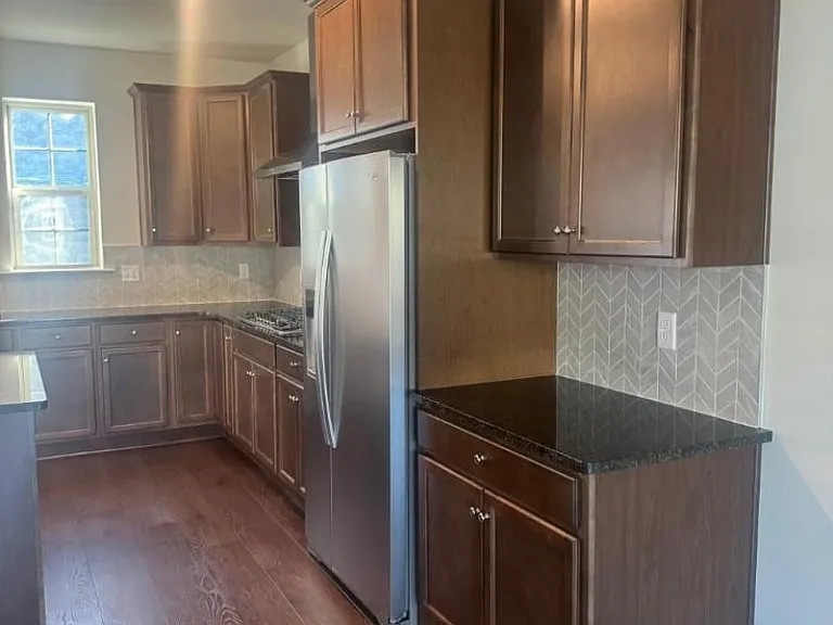 13 General Winds Way — Photo 37