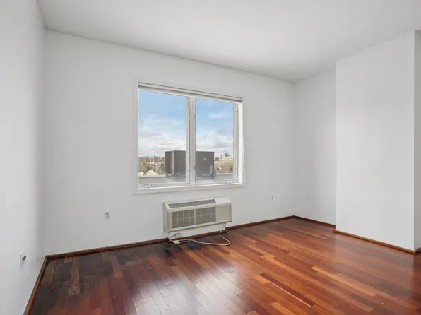 3110 City Place image 25 of 32