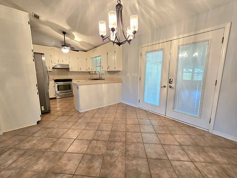1787 Booth Lake Rd — Photo 9