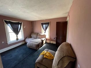 2117 Maple Ave NE #A, Canton, OH 44714