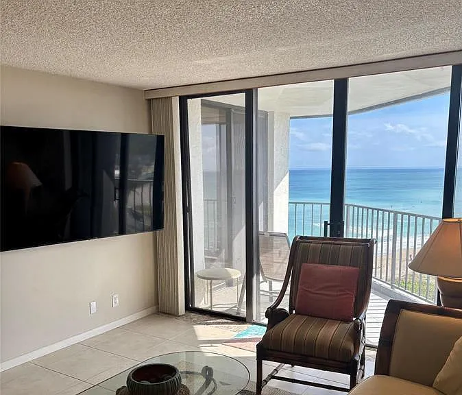 9650 S Ocean Dr #809 — Photo 11