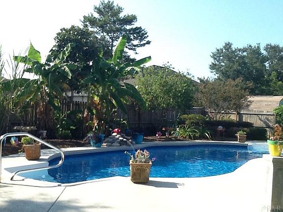 5th image of 1337 Little Duck Cir