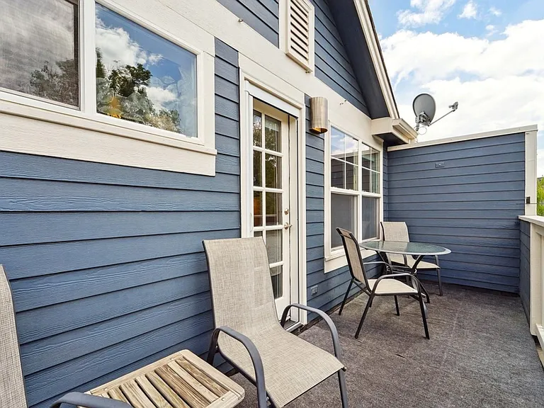 250 Laramie Blvd — Photo 16
