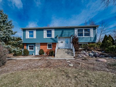 7925 Westview Ln, Woodridge, IL, 60517