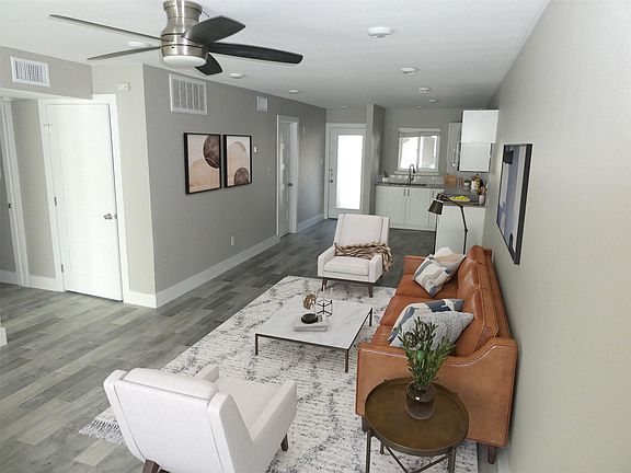 4th image of 909 Reinli St APT 133