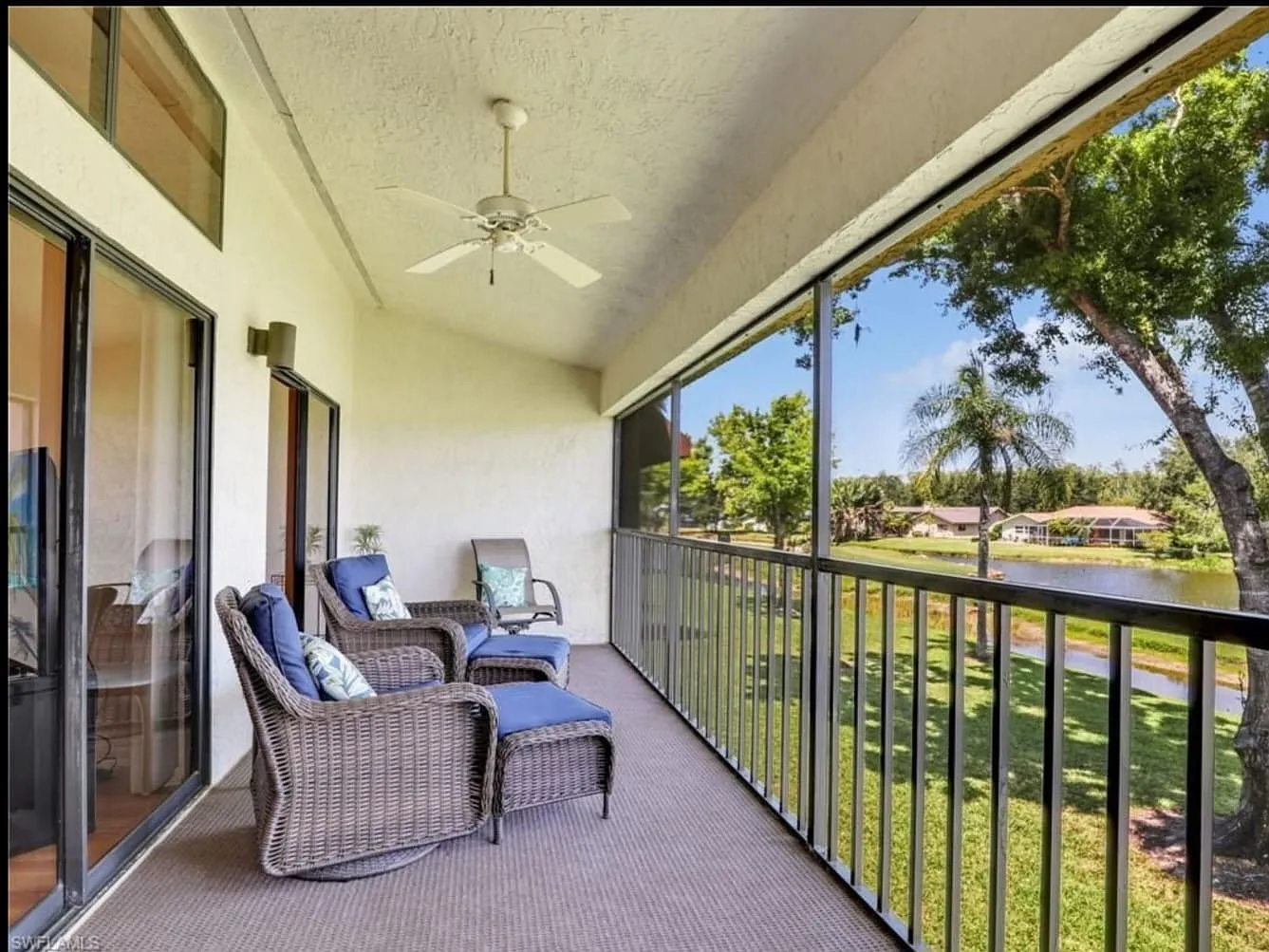 3 bed, 1699 sqft, $2,490 — Photo 2
