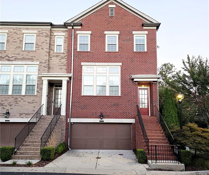 1st image of 1192 Holly Ave #32