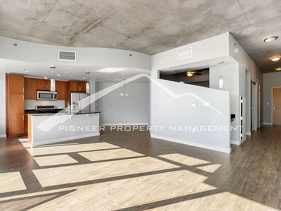 5th image of 891 14th St Unit 2515