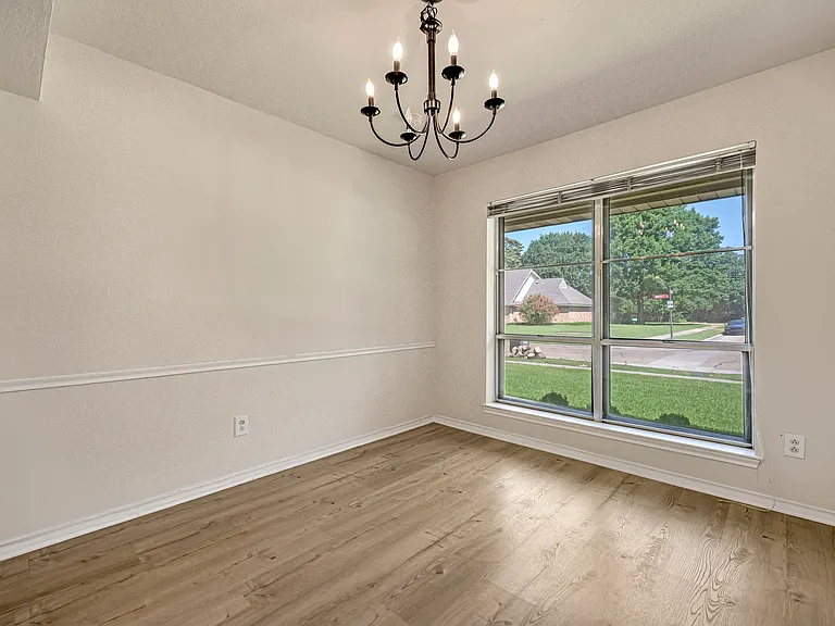3154 Brincrest Dr — Photo 14
