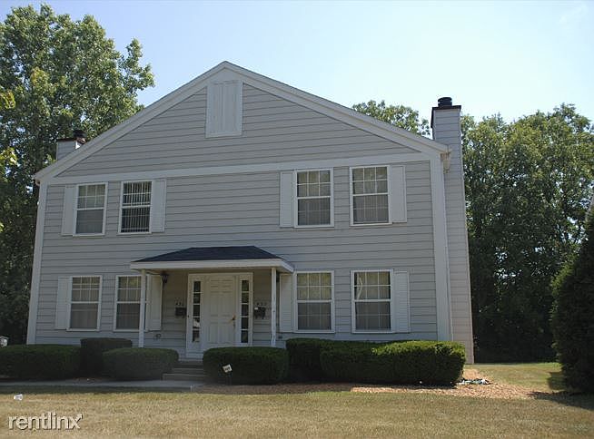 Spartan Duplexes 2