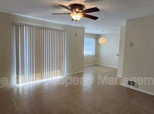 120 N Haller Ave, Sequim, WA 98382