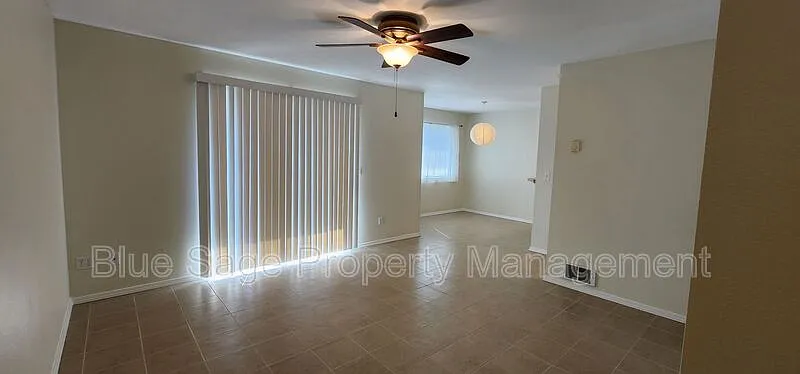 120 N Haller Ave photo 1