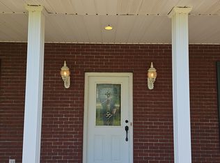 411 Lee Road 113, Opelika, AL 36804