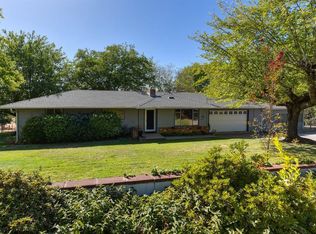 3805 Bell Rd, Auburn, CA 95602