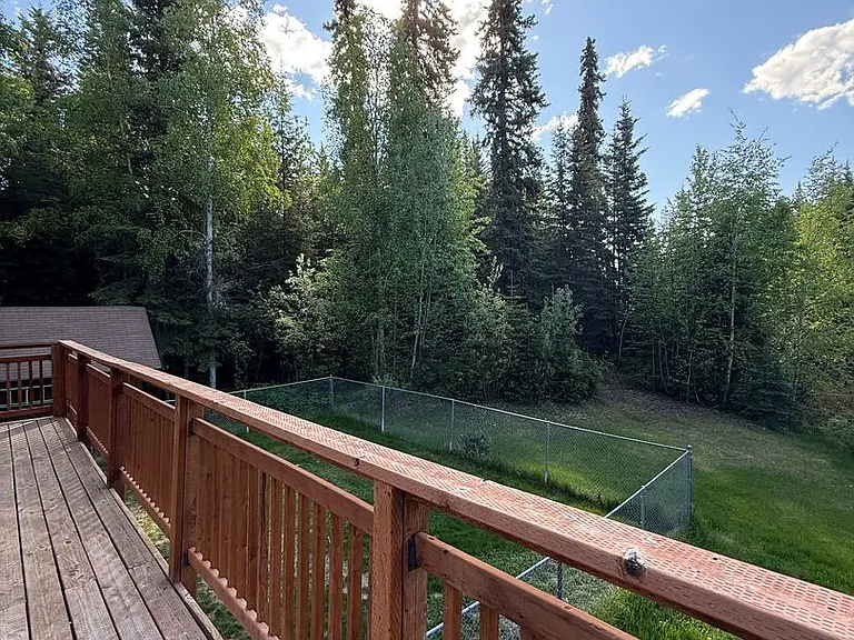 3473 Rosehip Dr — Photo 5