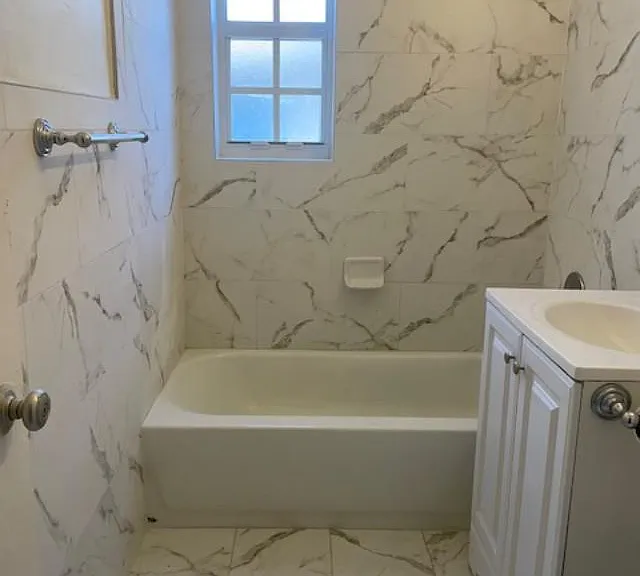 1936 Monroe St #2 — Photo 9