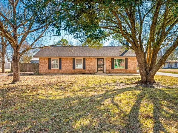 6479 Bouef Trce, Alexandria, LA 71301