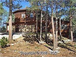 2nd image of 1180 Pleasant View Ln