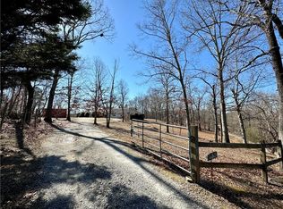 659 Ridge Ln, Lula, GA 30554