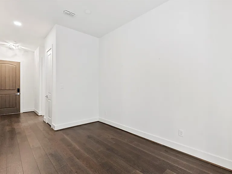 15875 Spectrum Dr #1106 — Photo 23