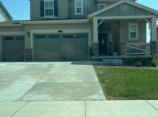 3514 Sawtooth St, Frederick, CO 80516