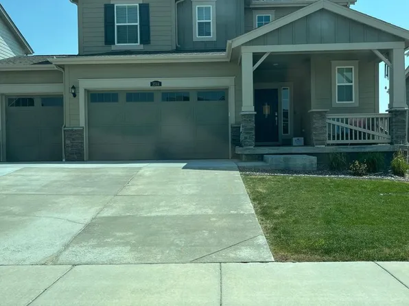 3514 Sawtooth St, Frederick, CO 80516