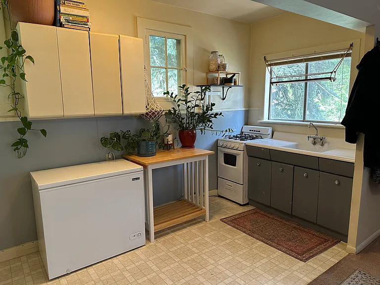 318A Ruxton Ave — Photo 20
