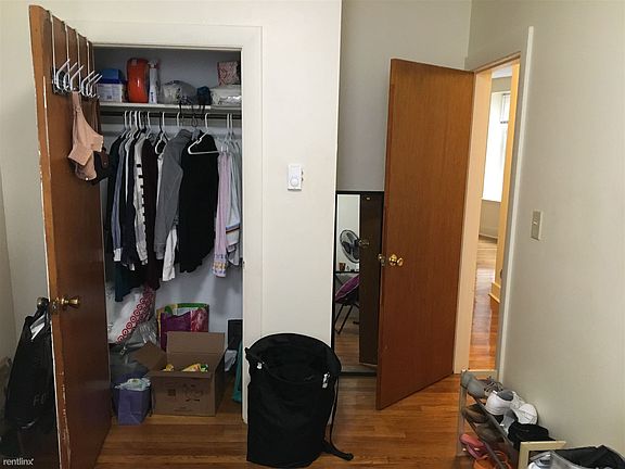 Photo Oct 06, 12 41 40 PM