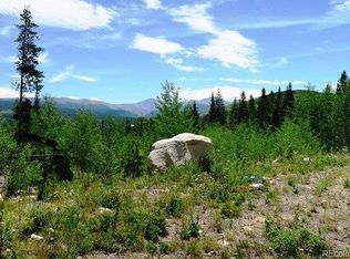 560 Lake Trl, Winter Park, CO 80482