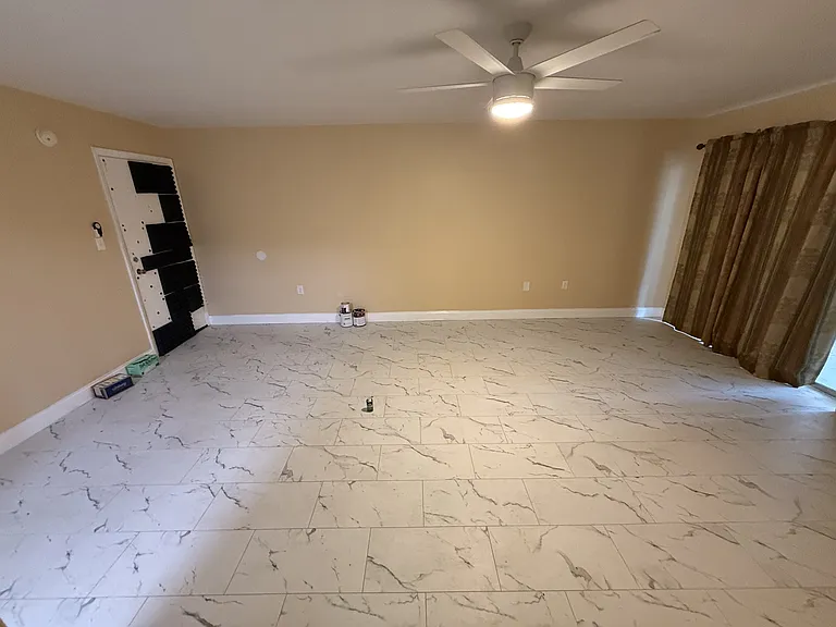 21280 Brinson Ave #203 — Photo 10