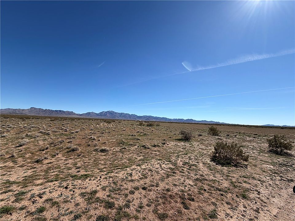 1st image of 316-12-042 N Calico Drive