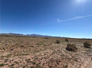 N Calico Dr, Dolan Springs, AZ 86441