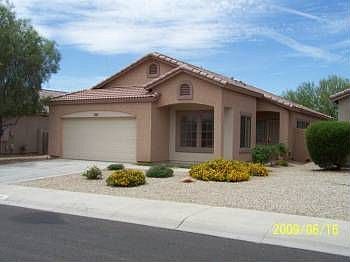 1st image of 2148 S Abbey