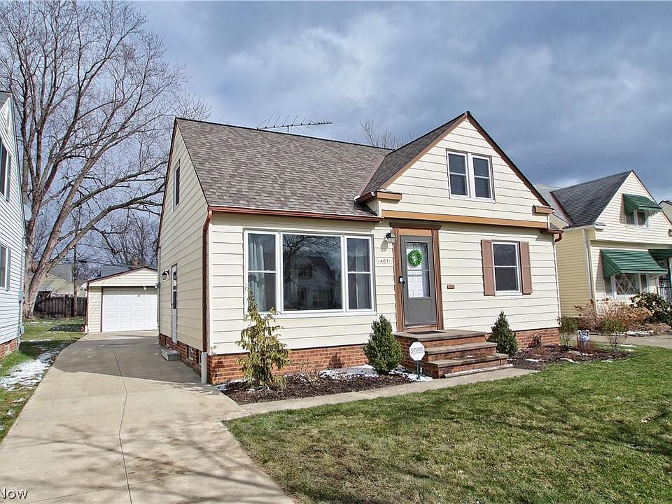 1st image of 407 Beechwood Dr