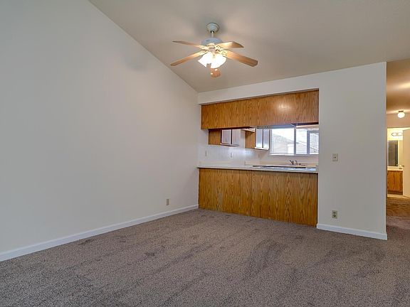 5th image of 5512 Moorhouse Ct